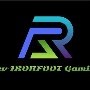 Meet your Posher, Joel